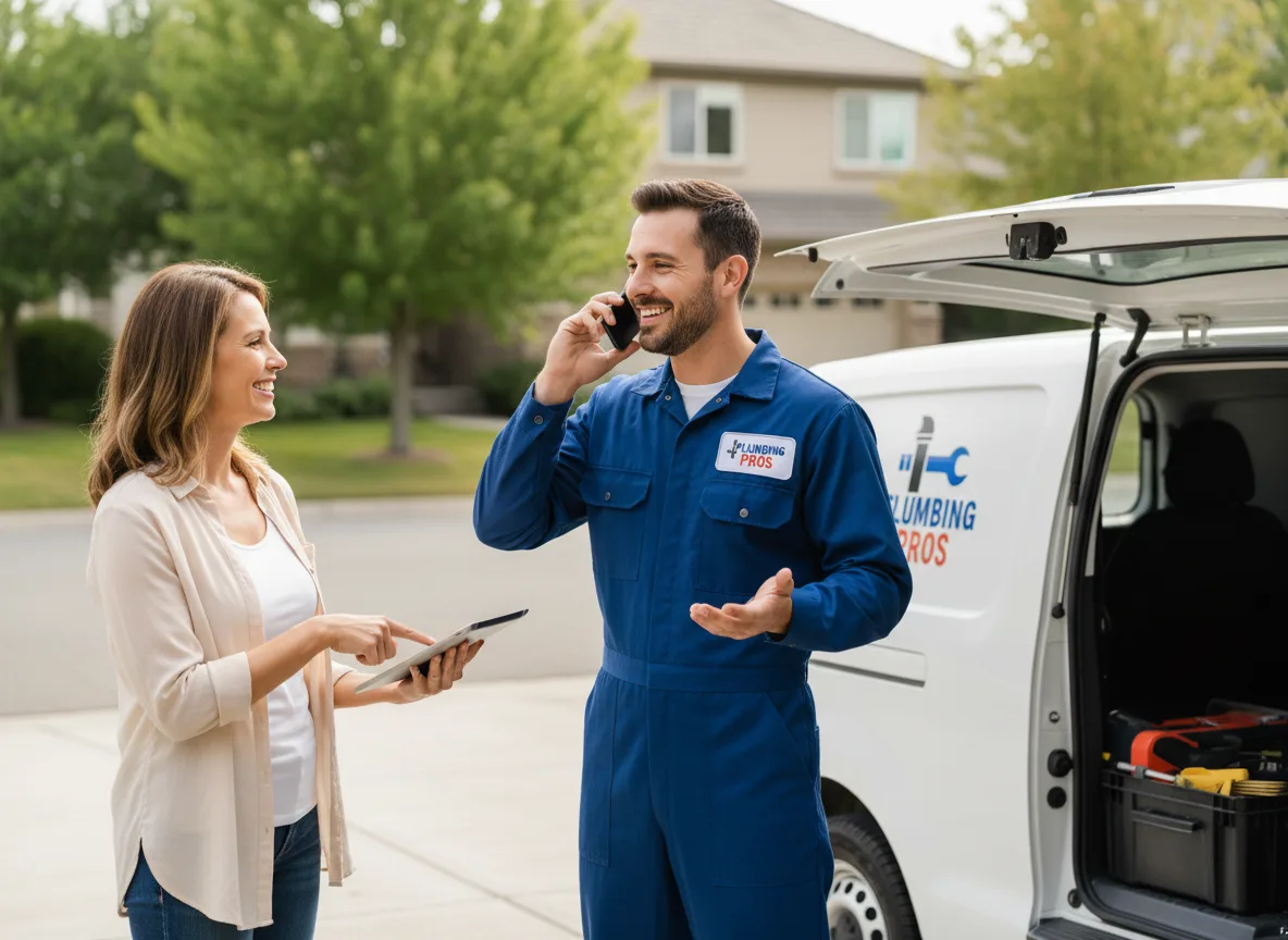 Water Heater Repair Atlanta, GA FAQs